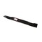 Oregon Mower Blade 93-025 - alternate 1
